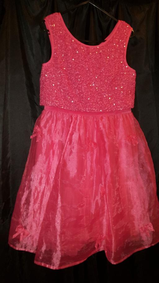 Buy & Sell Tibshelf Bolsover - Photos for girls size 11 years..