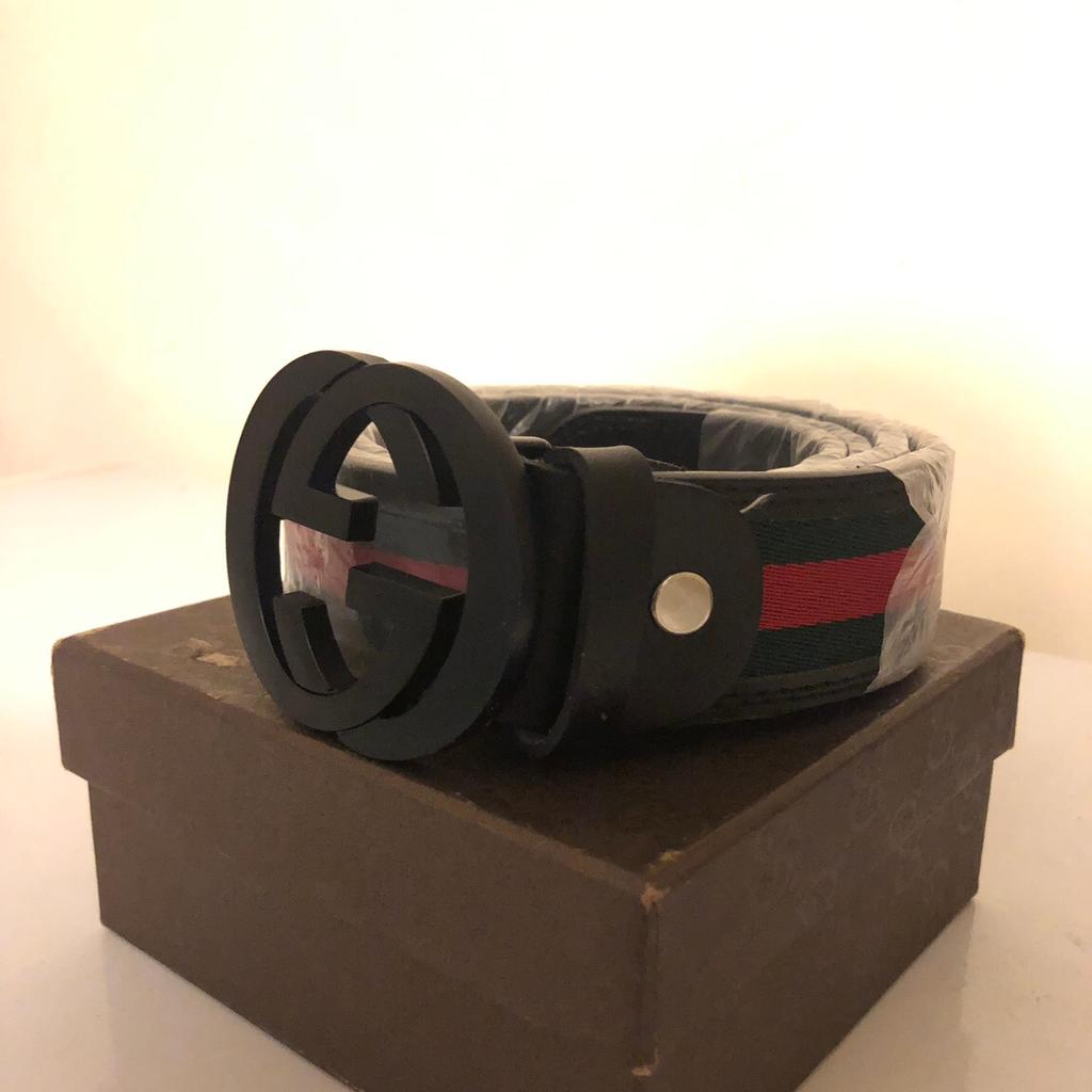 Gucci on sale cheapest belt