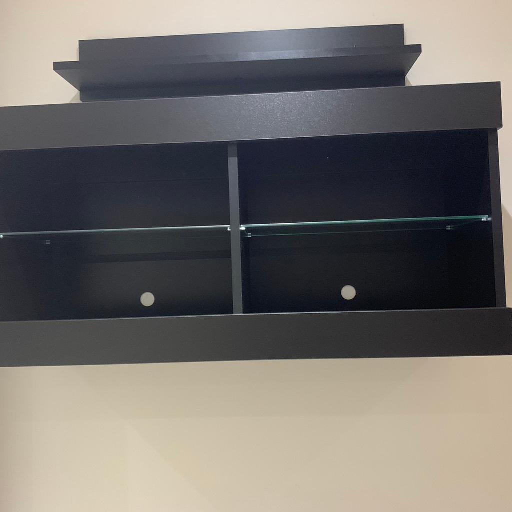 Tv stand unit/cabinet in B36 Birmingham für £ 50,00 zum Verkauf | Shpock AT