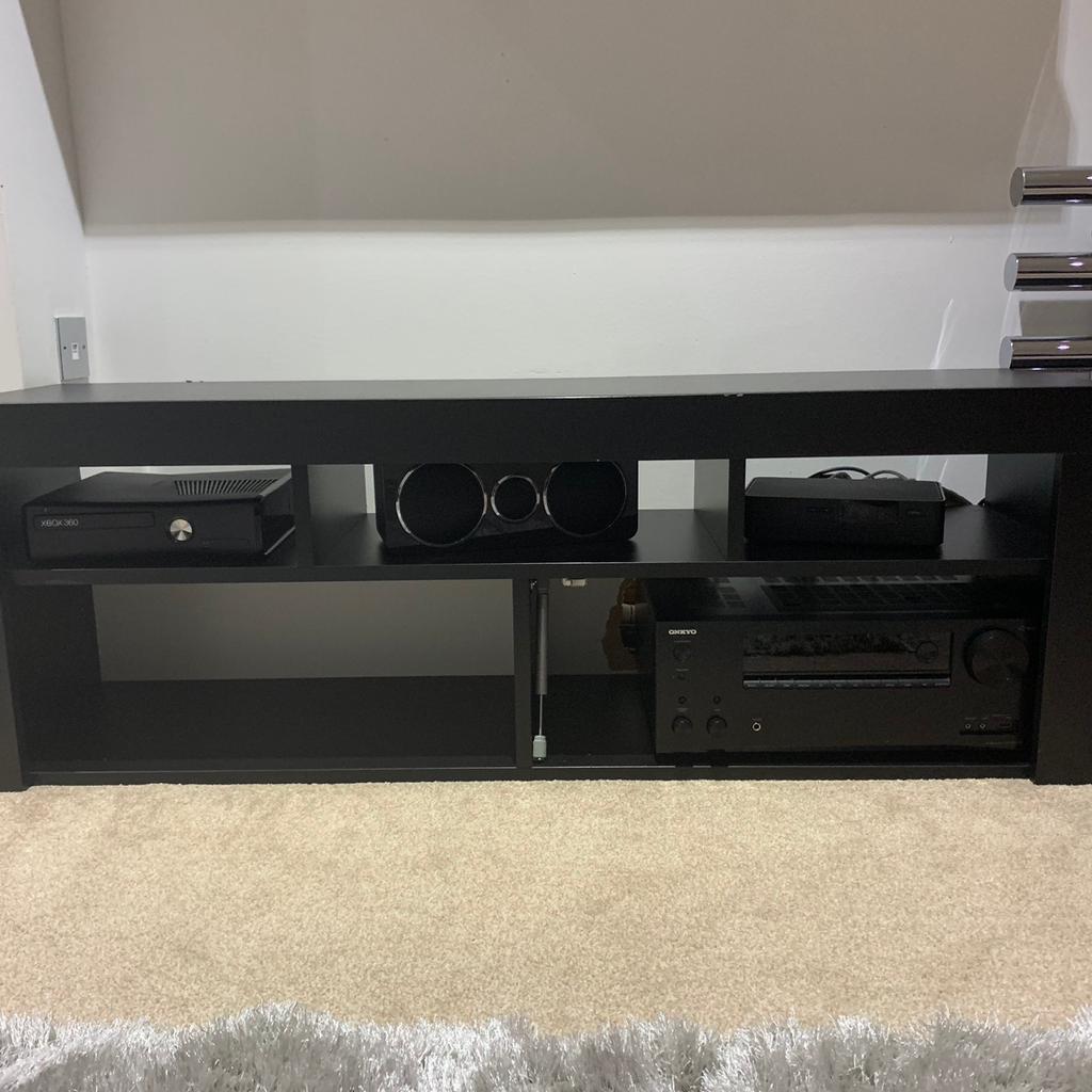 Tv stand unit/cabinet in B36 Birmingham für £ 50,00 zum Verkauf | Shpock AT