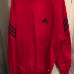 Good condition 
Size large