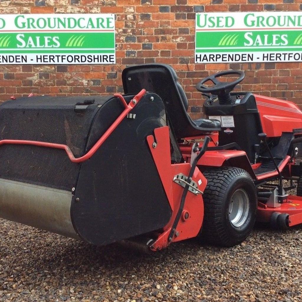 Westwood t1800 for discount sale