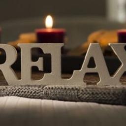 Deep tissue massage for 45 min for ladies only. Suffering with pain and aches then its time to treat yourself to reboost your energy. Special offer for first visit only