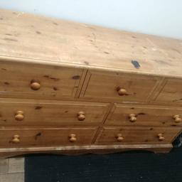 used wooden side draw
in good condition
needs clean
pick up leeds 6