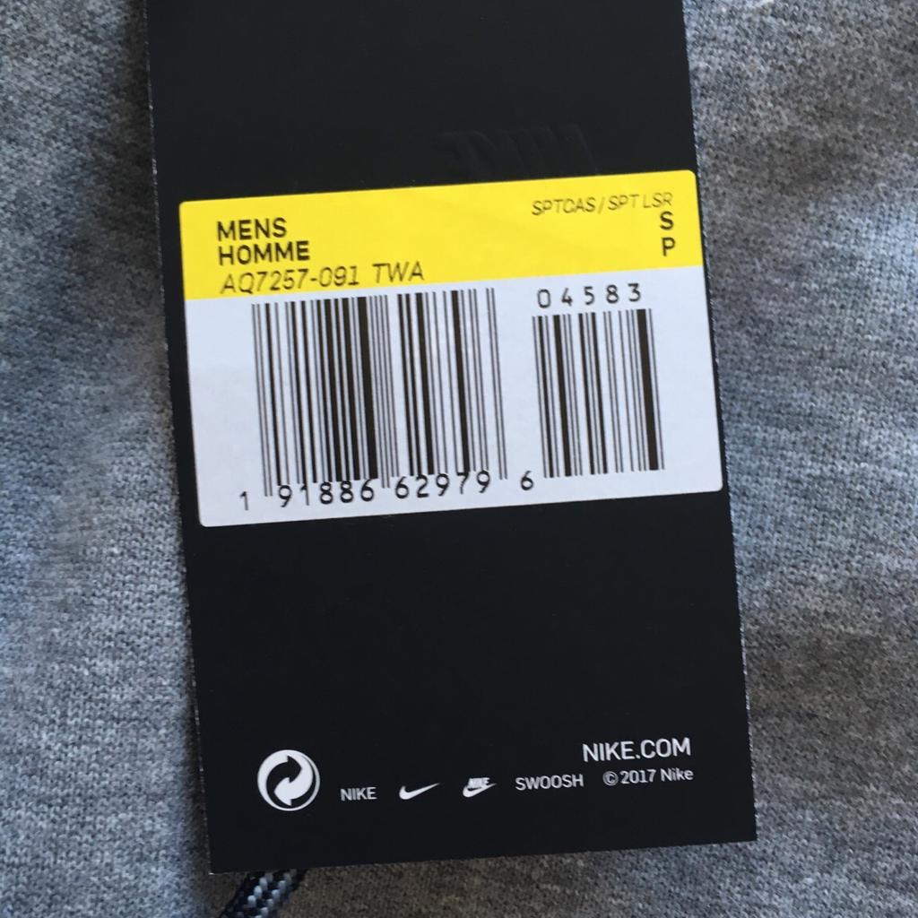 Nike aq7257 clearance