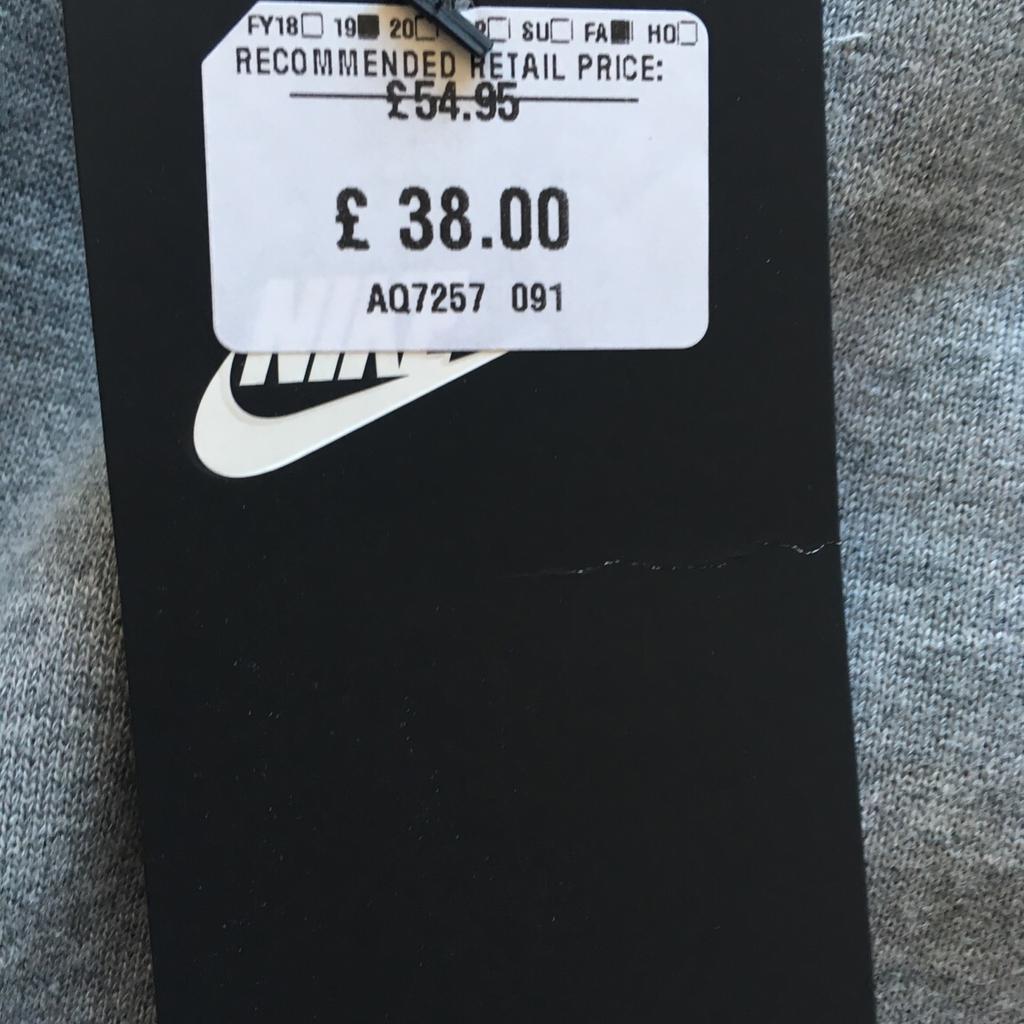 Nike aq7257 cheap