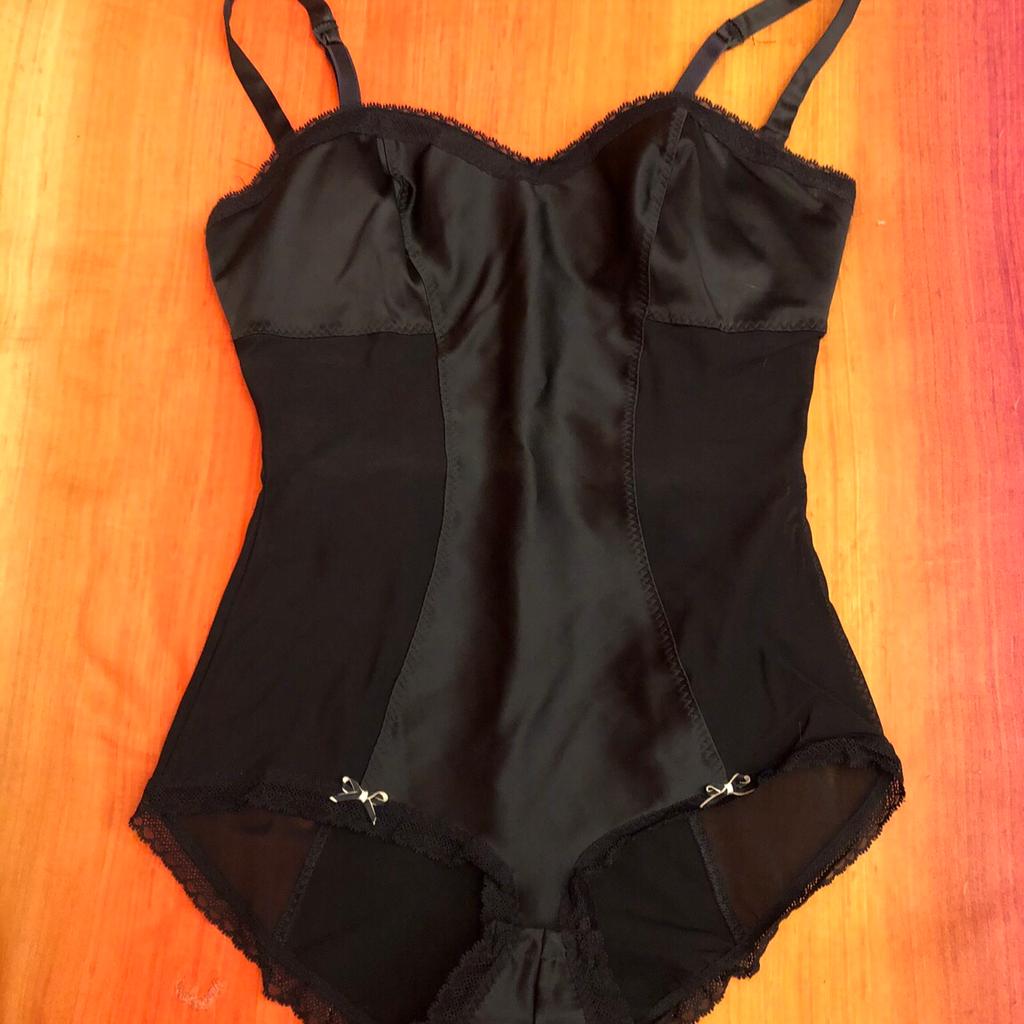 Guepiere intimissimi 2019 hot sale
