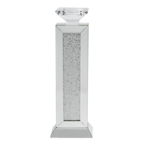 Buy & Sell North West London Willesden Green - North West London - Photos for * LUXURY CRYSTAL CANDLE STICK HOLDER *