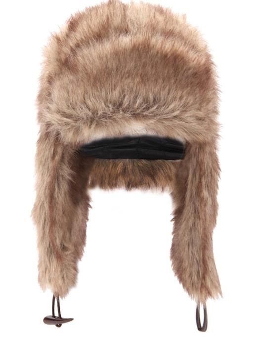 Buy & Sell Highbury & Islington Station Islington - Photos for Brand New Faux Fur Trapper Hat Men Women