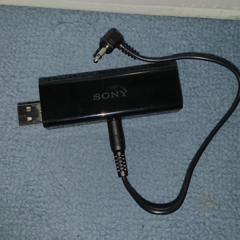 Sony Bravia Subwoofer SWFBR100 in BR4 Bromley für £ 70,00 zum Verkauf