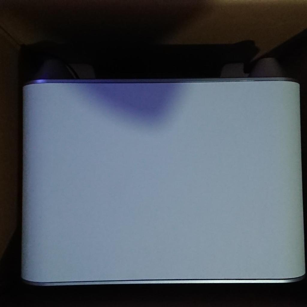 Sony Bravia Subwoofer SWFBR100 in BR4 Bromley für 70,00 £ zum Verkauf