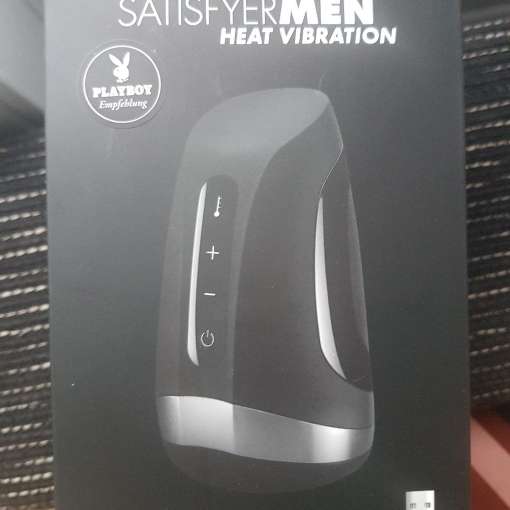 vibration für männer Alibaba.com: Rechargeable Waterproof Vibrating Cock Ring with Adjustable  Remote Control. Explore versatile product options and seamless trading  opportunities main image 0