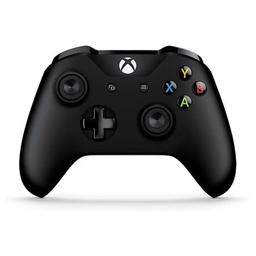 This is the Xbox one controller
It comes with a stereo headset adaptor £10 extra, so £35
£25 without stereo adapter
ONO
BN3 8jp
50 Amberley Drive