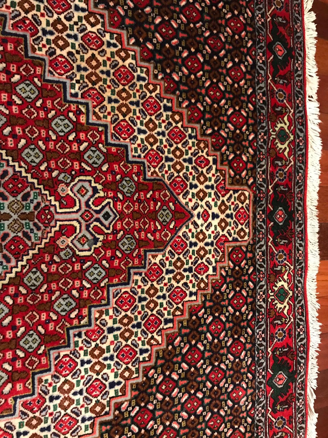 Rug in SW10 Chelsea für 95,00 £ zum Verkauf | Shpock DE