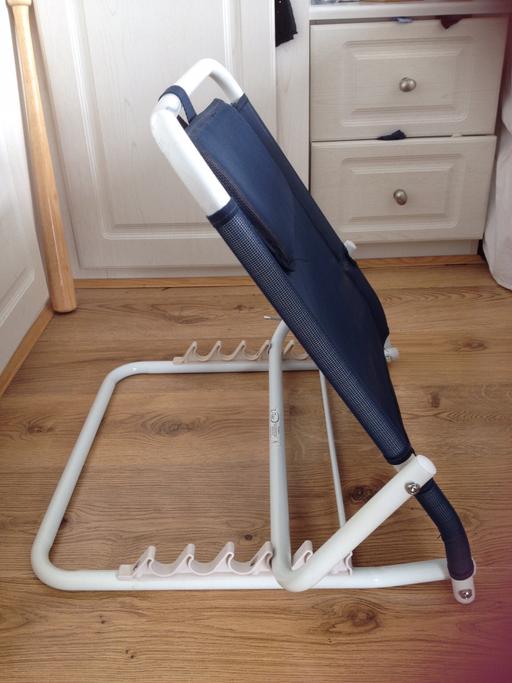 Buy & Sell Kent Sevenoaks - Photos for Mobility back support (brand new)