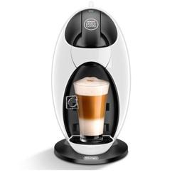 Brand new coffee machine, not even unpacked. Have got a choice between black and white as I got both for Christmas but not going to use it. Capsule stand and a box of latte capsules included x
