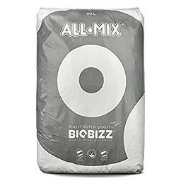 BioBizz All Mix hydrophonic soil

50 litre large bag

2 bags left

£9 each

Or two bags £17