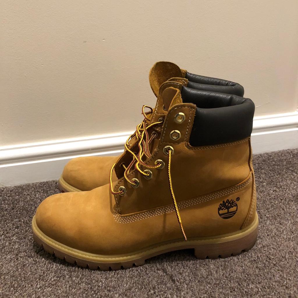 Crep timberland on sale