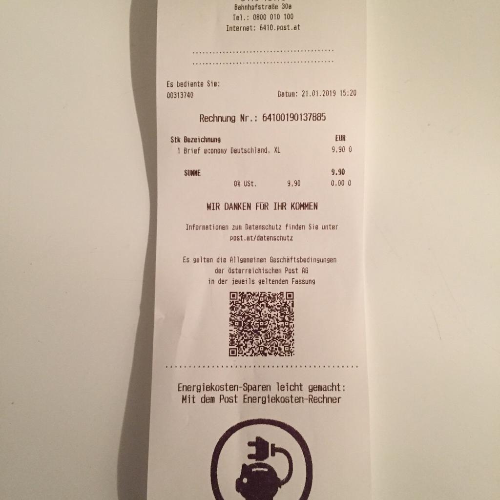 Großtastentelefon, SOS, Notruf, für Senioren in 6405 Pfaffenhofen für € ...