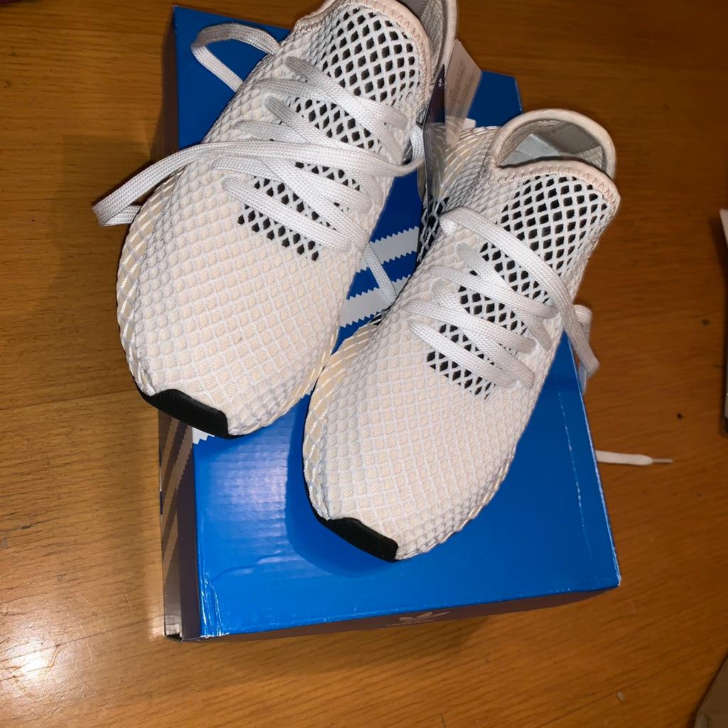 Deerupt hotsell runner 37