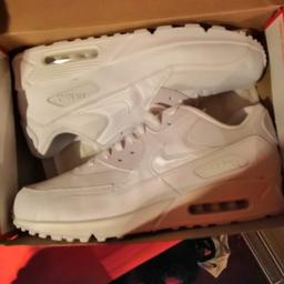mens size 13
brand new in box
collection Peckham
rrp. 99.99