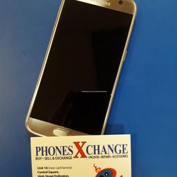 Phonesxchange

Call now or come down to-
Unit 18 Central Square
Erdington
Birmingham
B23 6RY
Monday - Saturday
9:30AM - 5:30PM

0121 382 9191
0798 456 9191

Phones Available
Iphone 7 128GB £280
Iphone 7 32GB £250
Iphone 6s plus 16gb £220
Iphone 6s 16GB £175
Iphone 6 16GB £150
Iphone 5s 16GB £90
Samsung S7 £175
Samsung S6 £140
Samsung J4, J4+, J6+
Other phones also available

Buy with confidence from a phone shop all our phones come with warranty.
All major debit and credit cards accepted.
