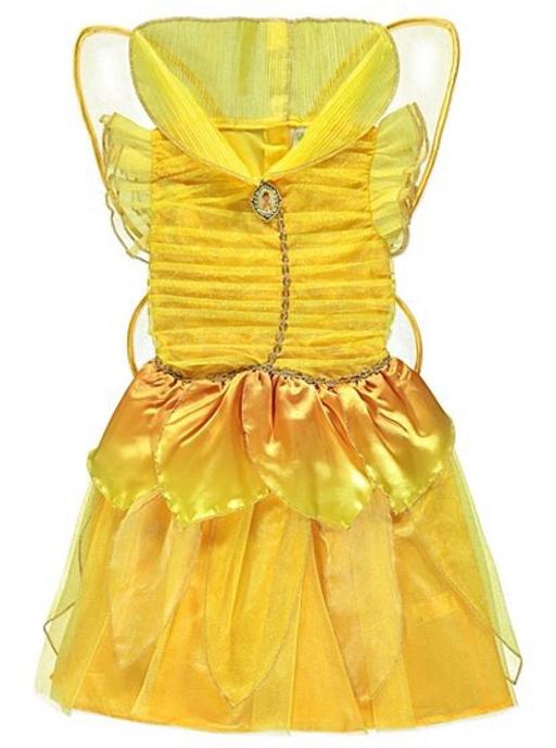 Buy & Sell West Midlands Birmingham - Photos for Brand new Disney Fairies Iridessa dress