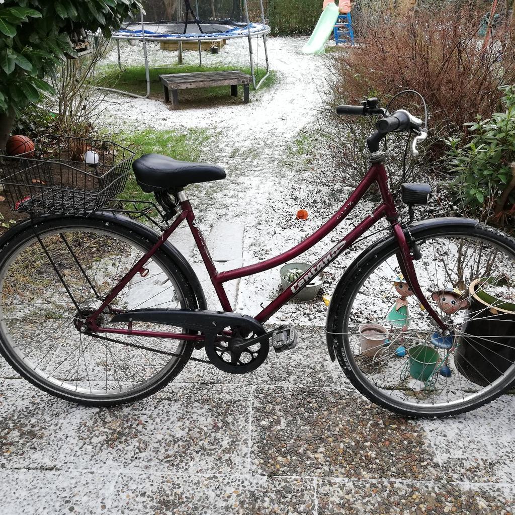 fahrradträger e-bike für anhängerkupplung 2 fahrräder für für E-Bikes geeignet mit Schnellverschluss,zusammenklappbar und vormontiert, mit Rädern und Griffen Auto & Motorrad Stands y conservadores Farbe:Lehmgrau Citi Bike App Cannot