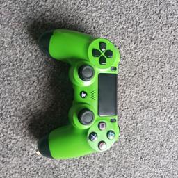 75 pound controller 
selling for 25
everything works as it should grab a bargain