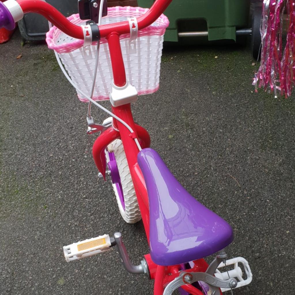 trek speed concept 9.9 price