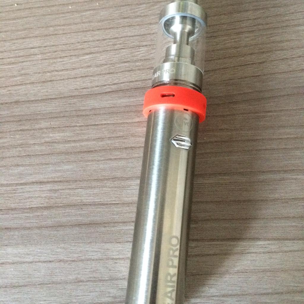elfbar elfa master akku VIVO Shop main image 1