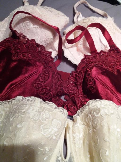 Buy & Sell Merseyside Knowsley - Photos for LADIES LINGERIE ( BUNDLE )