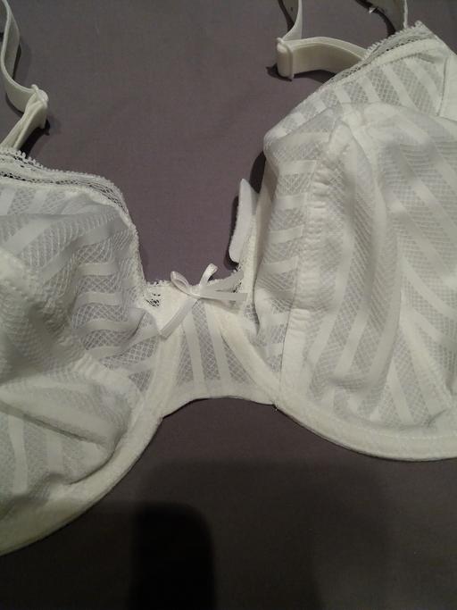 Buy & Sell Merseyside Knowsley - Photos for M&S LADIE,S LINGERIE