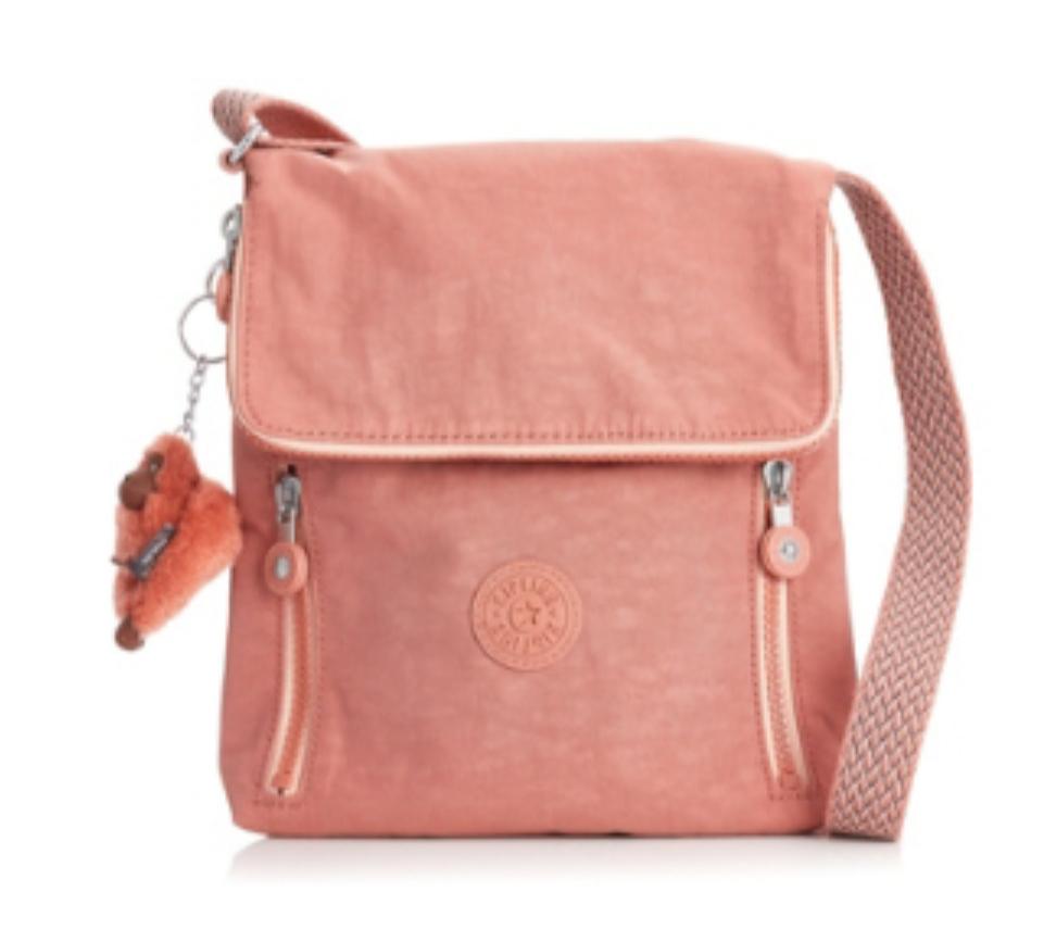 Kipling aynela store crossbody bag