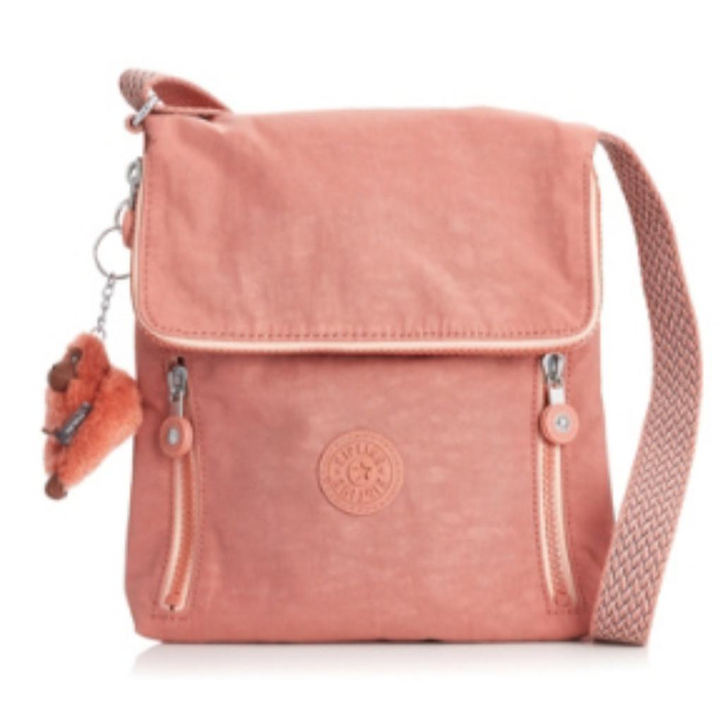 Kipling Aynela Crossbody Bag in Pwllheli for 50.00 for sale Shpock