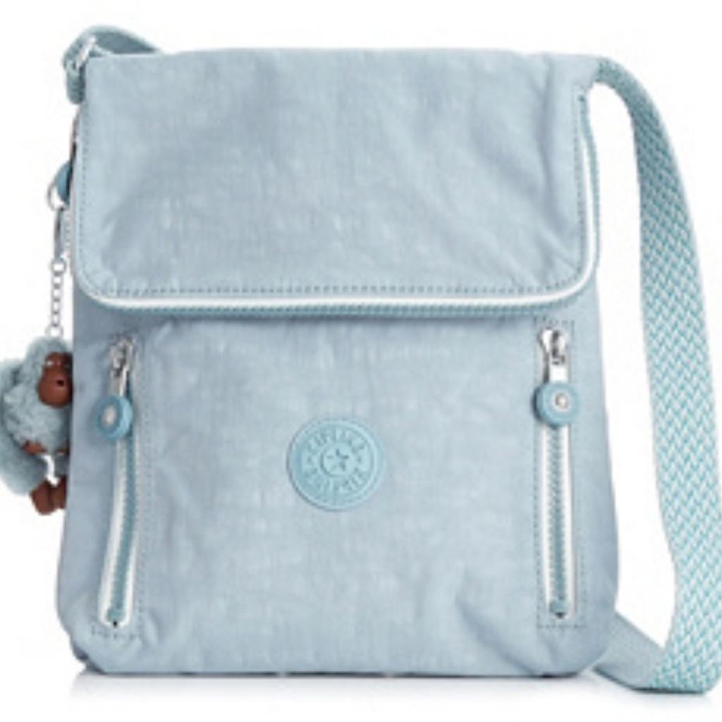 Kipling cheap aynela bag