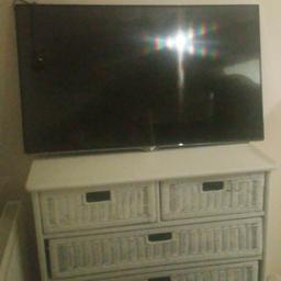 like new 48 inch
buyer collects