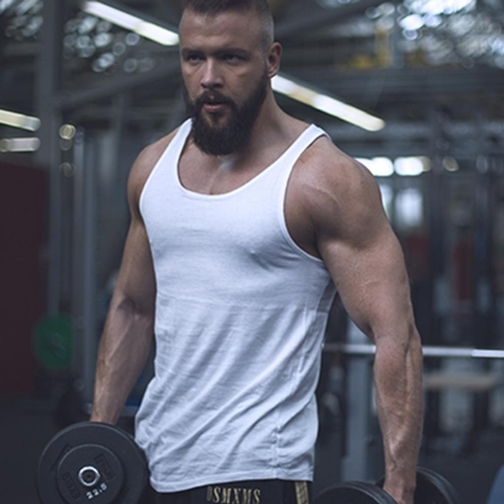 Kollegah Bosstransformation 2.0 in 22119 Billstedt für 10,00 € zum