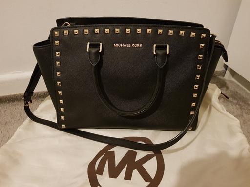 Buy & Sell West Midlands Wolverhampton - Photos for Michael Kors