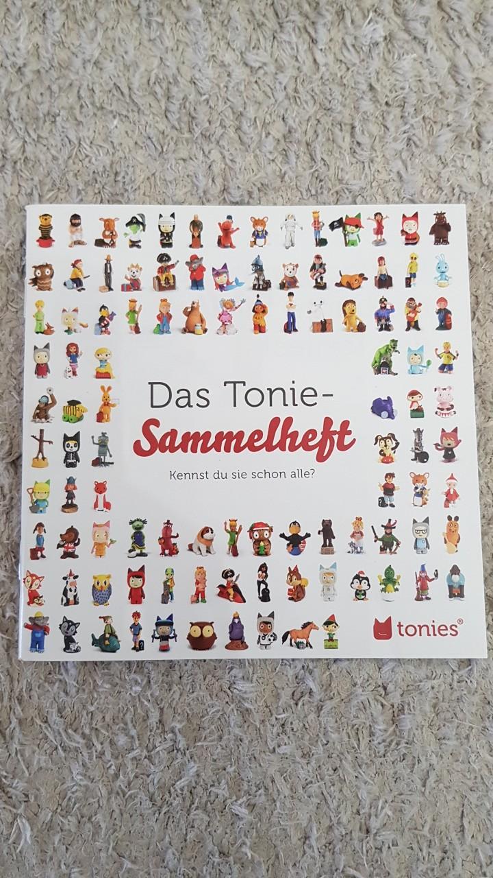neues-tonie-sammelheft-f-r-toniebox-figuren-in-1110-wien-f-r-5-00-zum