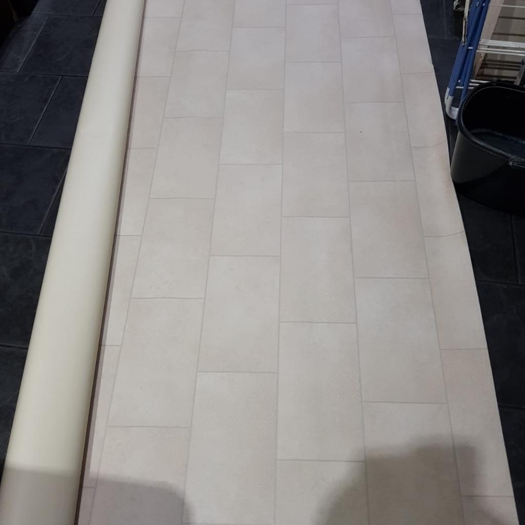 Brand new piece of Lino in LU6 Dunstable for £35.00 for sale Shpock