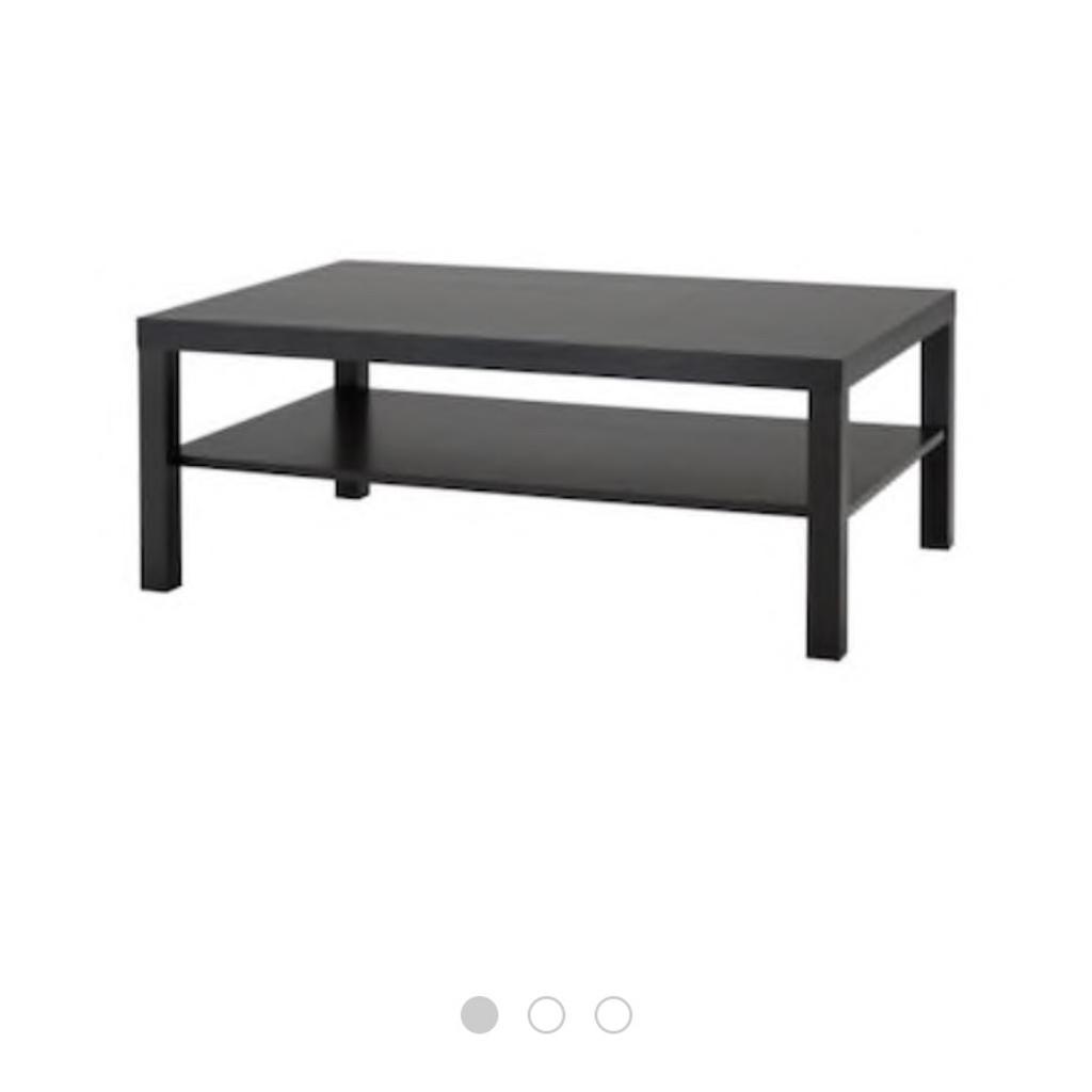Ikea coffee table in CF62 Barry für £ 15,00 zum Verkauf Shpock AT