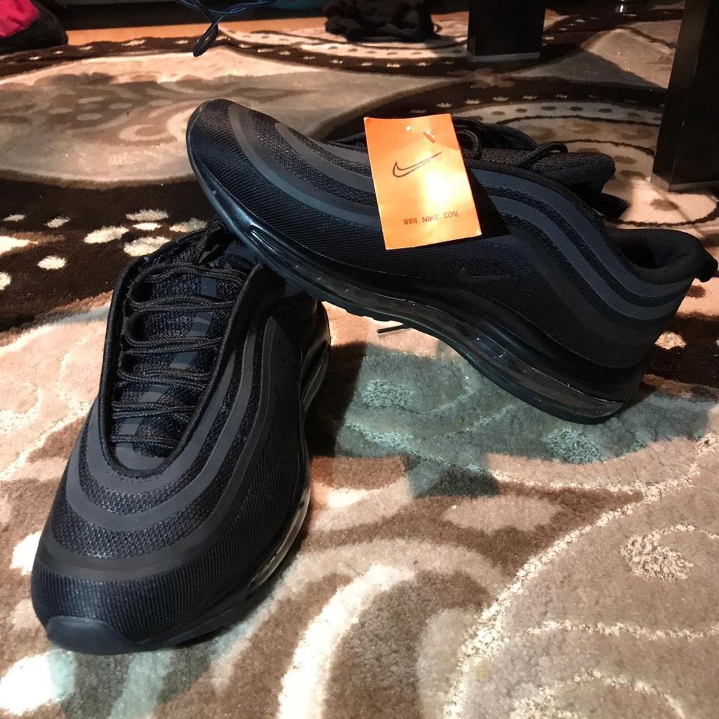 Neue 97er sales