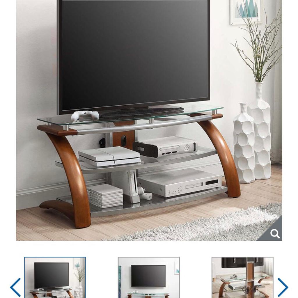 Bayside furnishings tv stand deals 3 in 1