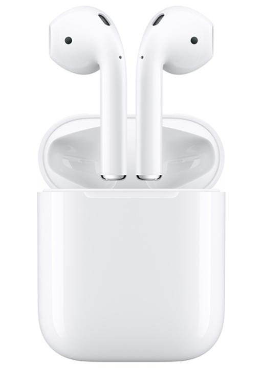 Buy & Sell Bushey Hertsmere - Photos for Airpods
