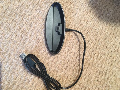 Buy & Sell South West London Merton - Photos for Tomtom charger wire cable connection