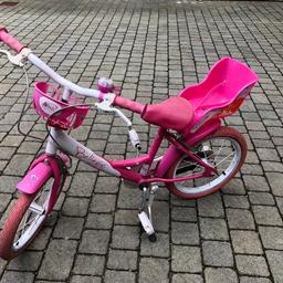 Sandali Winx Bimba Tg 35 in 22060 Cucciago for 10.00 for sale Shpock