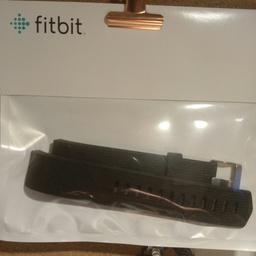 Originalverpacktes Wechselarmband für fitbit Charge 2