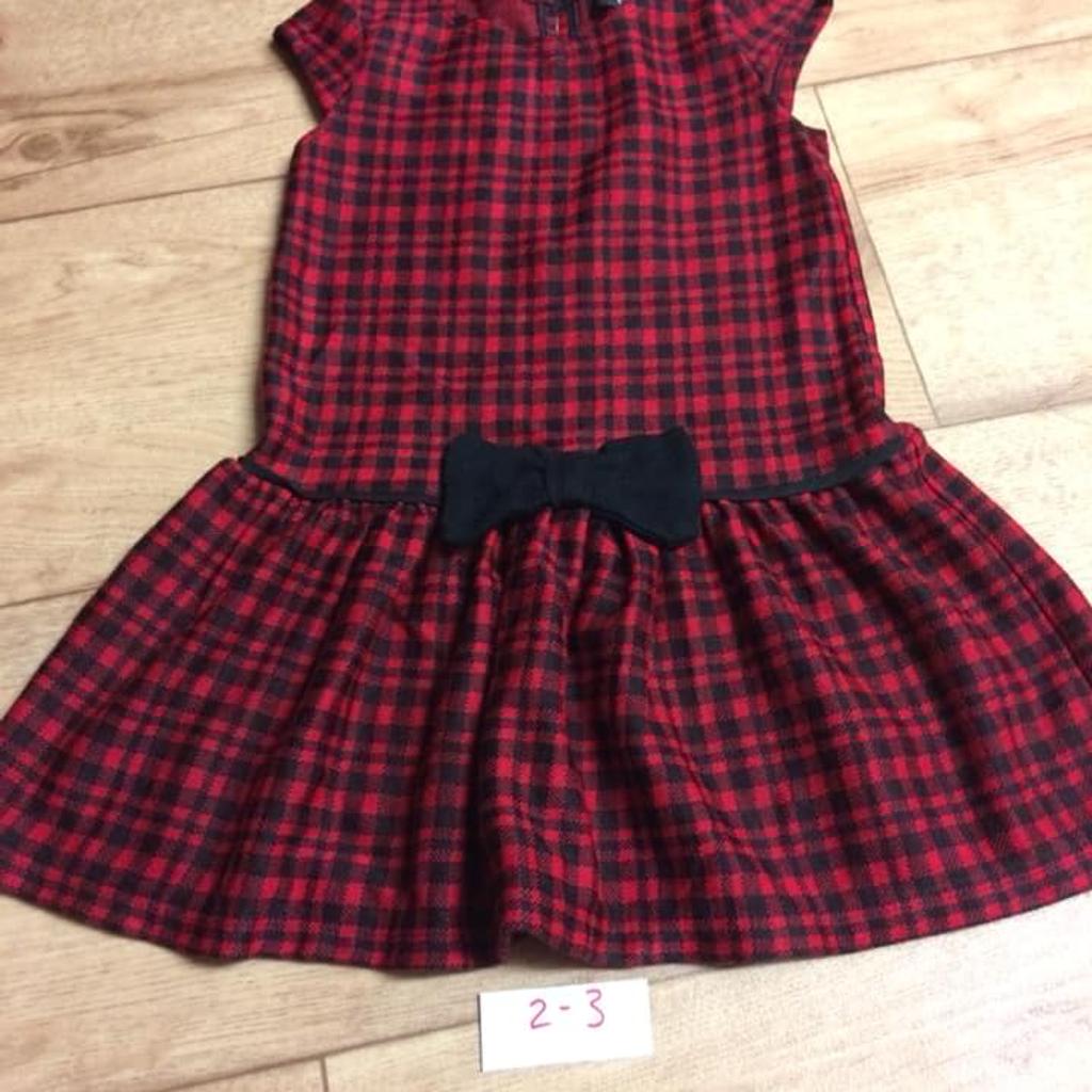 2-3 girls clothes in Basildon für 3,00 £ zum Verkauf | Shpock DE