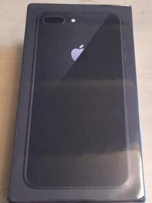 Buy & Sell Colchester City Centre Colchester - Photos for iPhone 8 Plus unlocked 256gb